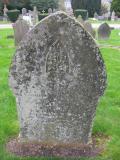 image of grave number 175362